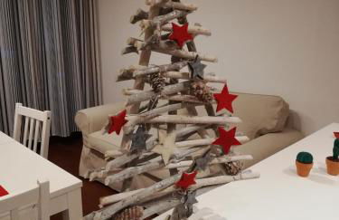 Davide & Mary friendly house - Foto 1