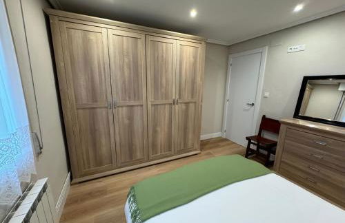 Askatasun Etxie La Casa - Foto 9