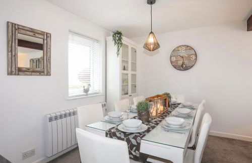 Bywyd Da 232 Cae Du - Foto 12