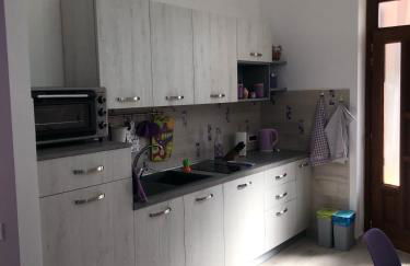 Casa Violet per Civita - Foto 24