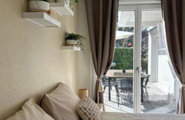 Au Coin du Verger - Foto 14