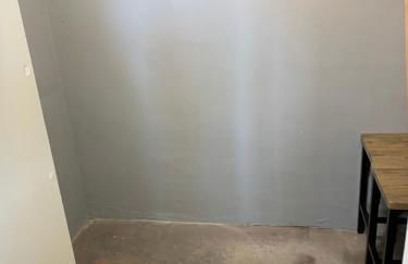 The Bank Edzell - Foto 37