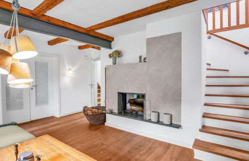 Holiday Home Elbdomizil by Interhome - Foto 17