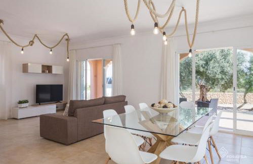 Dones Aigua - Foto 11