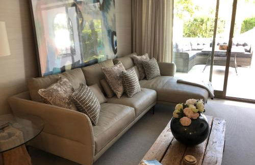 Luxury apartment in La Isla, Puerto Banus - Photo 16