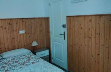 VILLA PROVIDENCIA - Foto 22