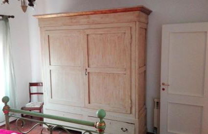 Casa Badia - Foto 16