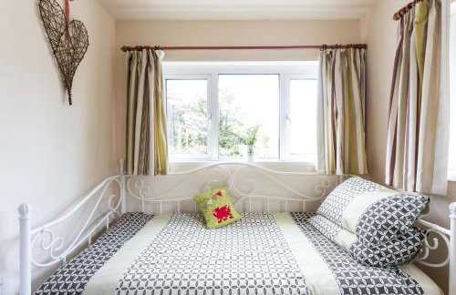 2 Tan Yr Eglwys - Foto 10