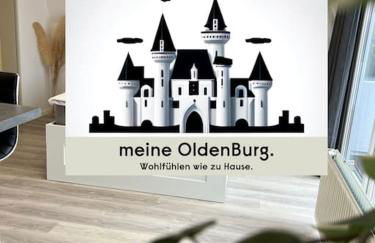 meine OldenBurg - wohlfühlen wie zu Hause. - Photo 14