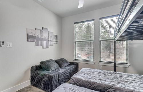 Treehouse Escape in Tahitian Village - Foto 27