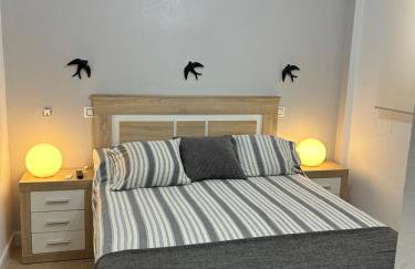 Apartment zona Naturista - Foto 41