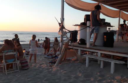 MIO & TUYO CASE VACANZE - Foto 29