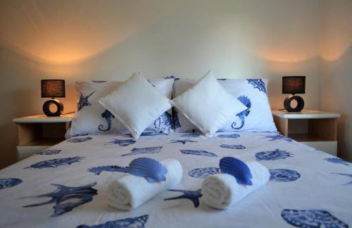 Apartments Marko - Foto 21