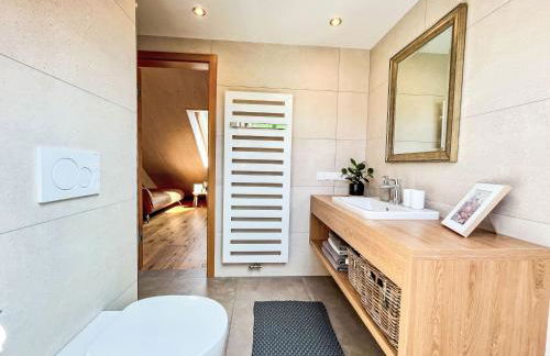 Apartment Kinast - HFT202 by Interhome - Foto 103