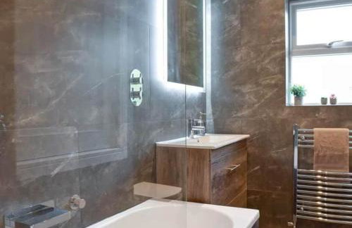 The Nellie Nook - Foto 13