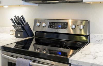 Casa Cave Creek Home - Foto 54