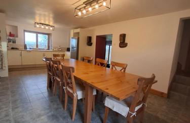 Les Marronniers Gîtes - Photo 66