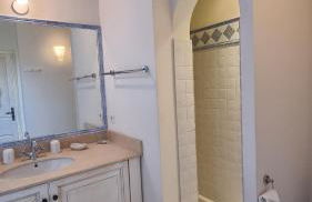 Villa au golf de St-Endréol - Foto 21