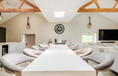 The Gallery Barn - Uk39368 - Photo 6