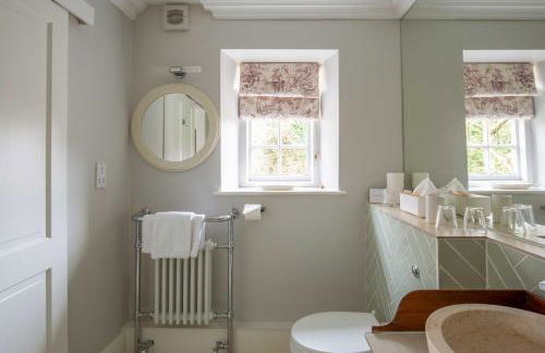 Newmarket Cottage - Foto 23