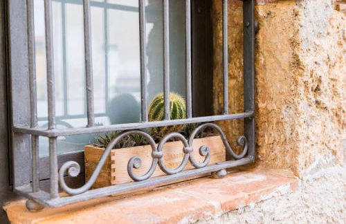 La Cantina di Bea e Bella - Foto 6