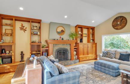 Eugene - Close to everything home - Foto 7