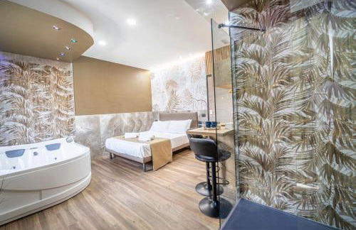 Virtus Prestige - Rooms & Apartments - Foto 55