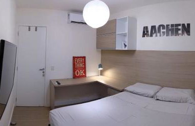 VG Fun Residence Praia do Futuro - Foto 31