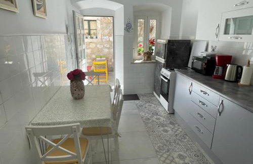 Peaceful house in Dubrovnik - Photo 49