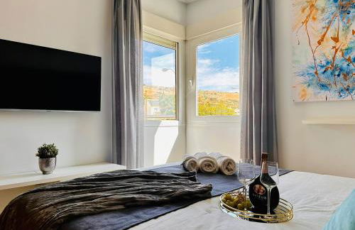 Palm Beach Suites Almerimar - Foto 23