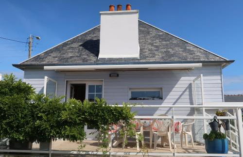 Holiday Home La Glycine by Interhome - Foto 1