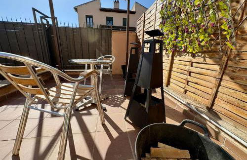 La Casa de las Nereidas - Foto 43