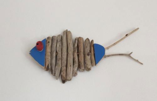 Casa Anacleto - Foto 5