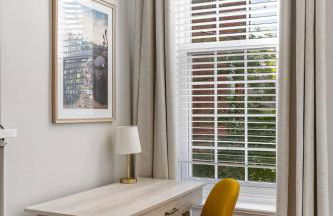 Urban Oasis Haven in St Catherine - Foto 20