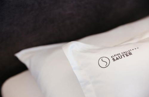 Alpine Chalet Sauter - Photo 26