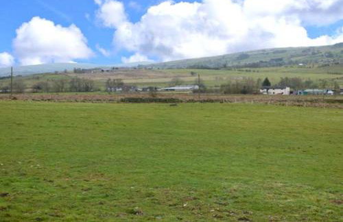 Upper Greenhills Farm - Foto 9