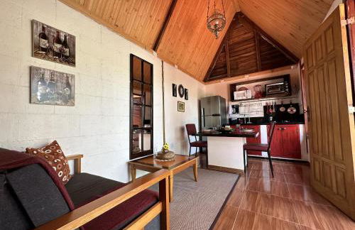 Divina Cabana - Lago Corumbá IV - Alexânia (GO) - Foto 23