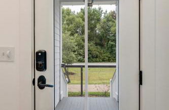 Low Country Home in Beautiful Habersham - Foto 68