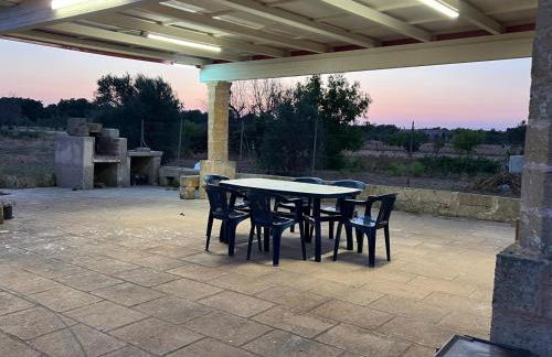 La payara di nonna nina - Foto 16