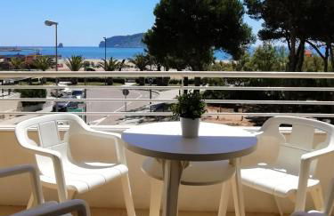 Trill Mirasol C primera linea mar L'Estartit - Photo 1