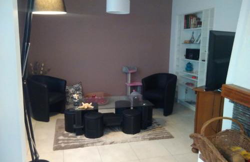 Les Palmiers - Foto 5