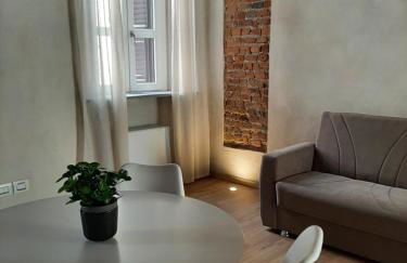 Il Garibaldi - Foto 6