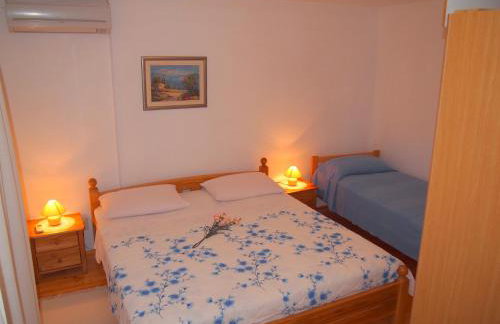 Apartments Lumbarda Beach - Foto 31