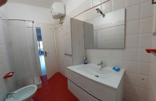 Maralis Portorosa - Foto 10