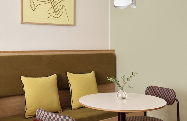 Bob W Kaarti - Foto 31