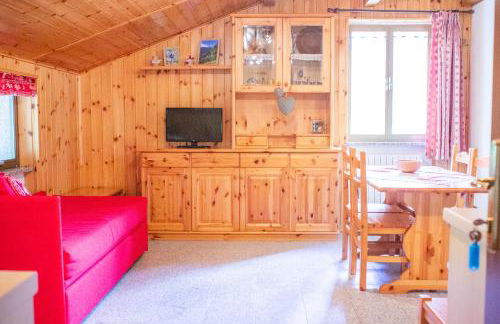 La Piana Appartamenti - Photo 56