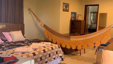 Nega Joana - Photo 4