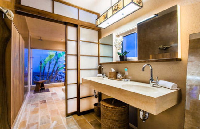 Ceblue Luxury Villas - Foto 65