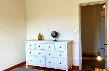 Gîtes Saint-Pierre - Foto 14