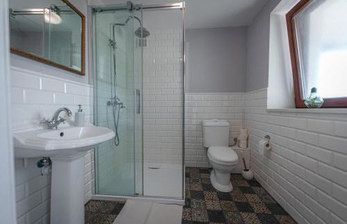 Willa Tonkiele - Dom z Jacuzzi i Sauną na wyłączność - Foto 23